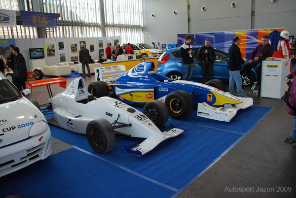 motorshow2009 (22)